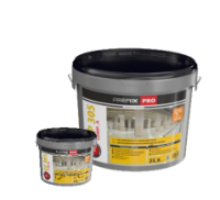PREMIX EP 305 / 2K PREMIX EP 305 / 2K